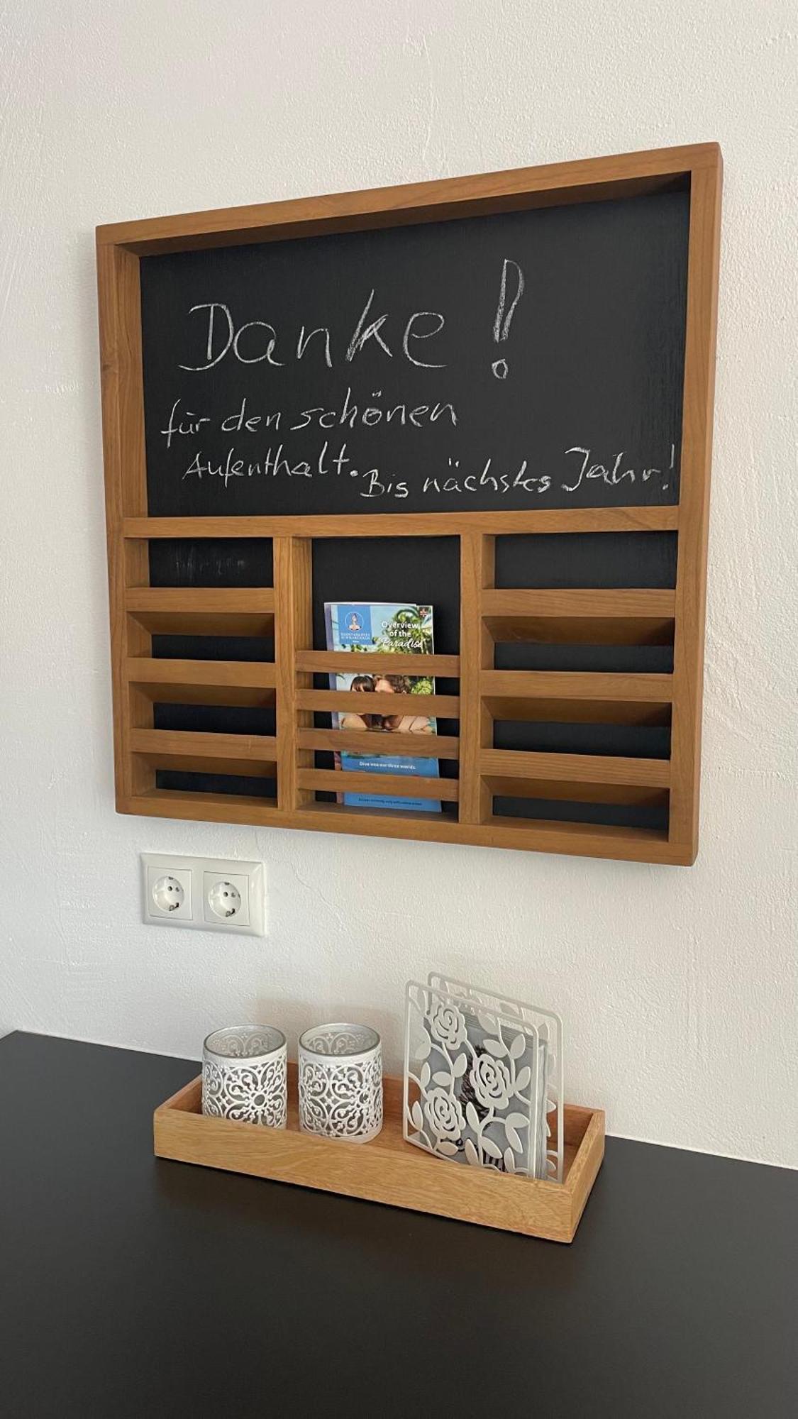 Kleineauszeit3, Feldberg, Direkt An Skipiste, Mit Sauna フェルトベルク エクステリア 写真